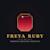 Freya Ruby D