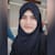 Munira Chy