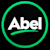 Abel