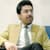 Abdul Basit