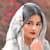 Amina