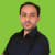 Sheeraz Shah