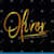 oliver faith
