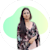 Tania M
