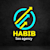 Habib K.