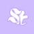 Sheeru K