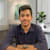 Mehedi H