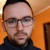 Mateusz F