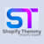 Shopify T