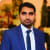 Awais Shahzad
