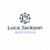 Luca Jackson