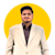 Obaid Ash