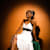 Babra wambui
