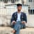 Ankit K