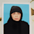 Zahida S