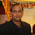 Sadhanb