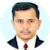 Kaushal M
