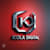 Kola J
