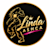 Linda Ashca