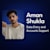 Aman shukla