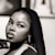 Adebisi Hannah