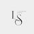 Lisandro S