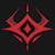 Nakamura