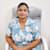 Prachi Wandhare