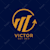 Victor M
