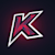Kaycee