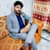 Adnan Rajpoot