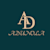 Adunola