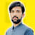 Shakeel A