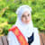 Sadaia Anisa