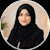 Amna