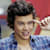 Harry L