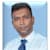 Nishantha