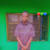 Abass