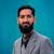 Muhammad Faizan