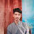 Shamim Asraf