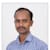 Leo Irudyaraj
