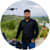 Shakeel Khan