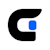 goalnix
