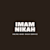 IMAM JAMEEL