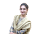Imrana S