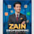 MEER ZAIN 