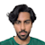Sameer B