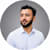 Shehzad