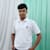 Ujjwal