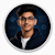 piyush